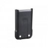 BATTERIE HYTERA TC518 1300mAh Li- 