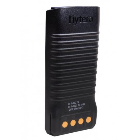 BATTERIE ATEX 1800mAh PD795Ex HYT