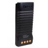 BATTERIE ATEX 1800mAh PD795Ex HYT