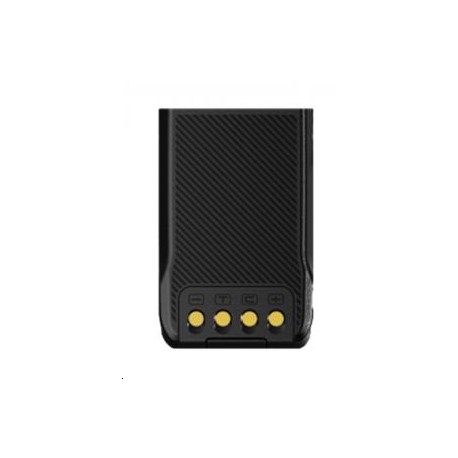 BATTERIE 2000mAh Li-ion HYT PD5xx P