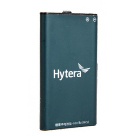 BATTERIE 2000mAh Li-Ion PD300 HYTER