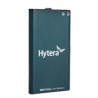 BATTERIE 2000mAh Li-Ion PD300 HYTER