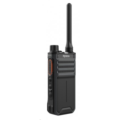 PORTATIF BP515U 400-470Mhz IP54 DMR