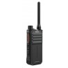 PORTATIF BP515U 400-470Mhz IP54 DMR