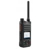 PORTATIF BP565U 400-470Mhz IP67 DMR