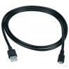 MICRO USB PROGRAMMING CABLE