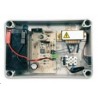 ALIMENTATION SECTEUR / 12V 500mA 