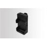 PORTABLE CHARGER HOLSTER X1p HYTERA