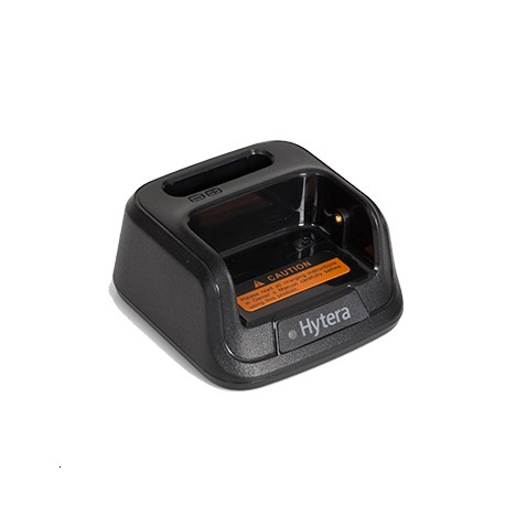 BERCEAU CHARGEUR RAPIDE POUR HP6xx 