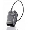 PORTATIF MODULE BASE CT-DECT