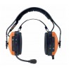 CASQUE ANTIBRUIT BASE CT-DECT