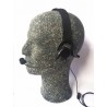 CASQUE LEGER J11 SERRE-NUQUE