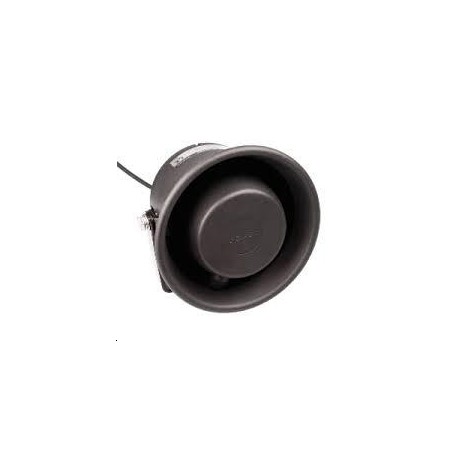 HAUT-PARLEUR ETANCHE 4 OHMS