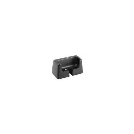 SOCLE DE BUREAU GSM DORO 334