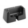 SOCLE DE BUREAU GSM DORO 334