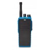 PORTATIF ENTEL DT952 PMR446 ATEX