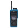 PORTATIF ENTEL DT953 PMR446 ATEX