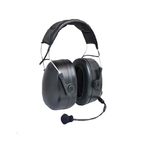 CASQUE ANTIBRUIT HYTERA POUR MD785