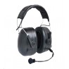 CASQUE ANTIBRUIT HYTERA POUR MD785