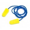 BOUCHONS EAR SOFT FX 3M CORDÉS