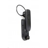 ECOUTEUR BLUETOOTH HYTERA PD600