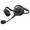 CASQUE BLUETOOTH MESH INTERCOM