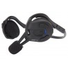 CASQUE BLUETOOTH STEREO & INTERCOM