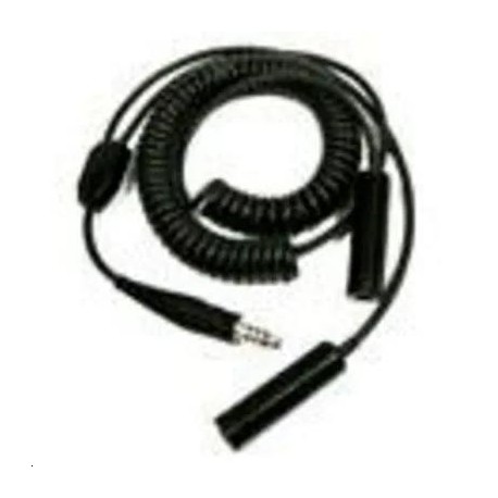 CABLE ADAPTATEUR J11 Y