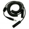 CABLE ADAPTATEUR J11 Y