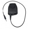 ADAPTATEUR J11 / CTIA JACK 3.5