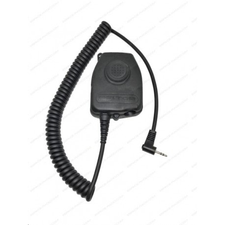 ADAPTATEUR PTT MOTOROLA T80