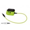 ADAPTATEUR AVION Hi-Viz BLUETOOTH