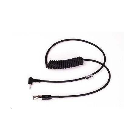 CABLE LiteCom JACK 3.5 MONO