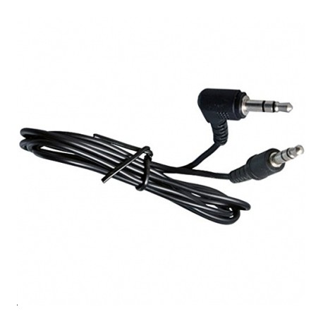 CORDON - JACK 3.5mm STEREO