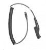 CABLE PELTOR FLEX MOTO TRBO 