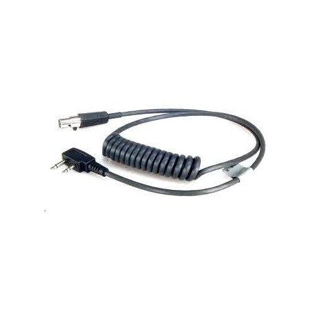 CABLE ADAPTATEUR FLEX ICOM