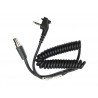 CABLE ADAPTATEUR FLEX VERTEX VX-600