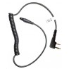 CABLE FL6U / ICOM IC-A6, A22- A25