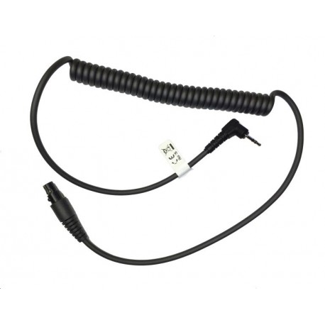 CABLE FLEX MOTOROLA [T SERIES]