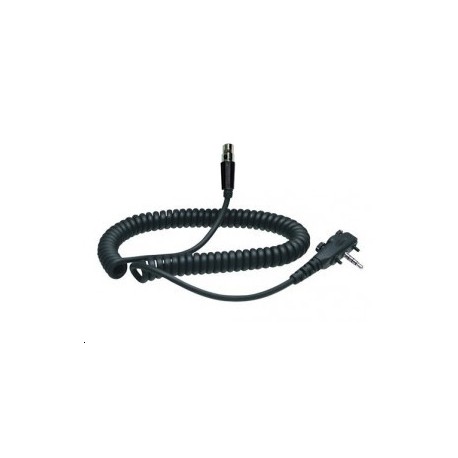 CABLE FLEX YAESU / VERTEX