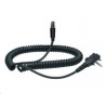 CABLE FLEX YAESU / VERTEX