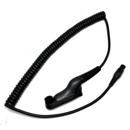 CABLE FLX2 POUR MOTOROLA DP4000