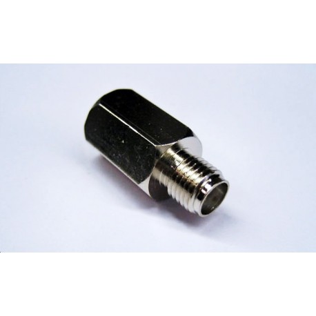 ADAPTATEUR ANTENNE FME (M)-SMA (F)