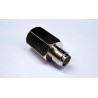 ADAPTATEUR ANTENNE FME (M)-SMA (F)