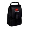 SAC POUR HEADSET PELTOR