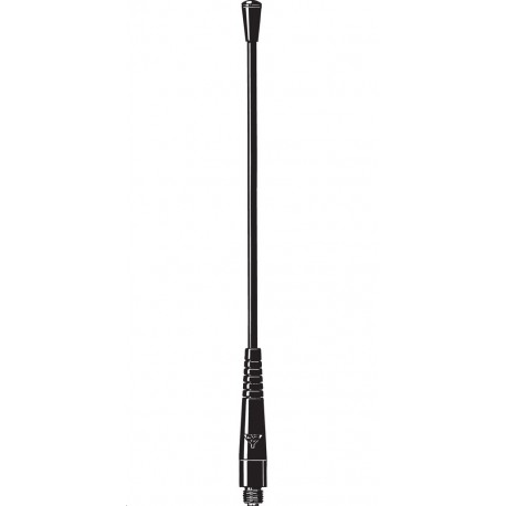 ANTENNE FLEXIBLE UHF 420-470MHz