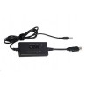 CABLE CHARGEUR USB PELTOR