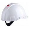 CASQUE 3M™, UVICATOR, harnais stand