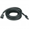 CABLE D'ALIMENTATION 12V