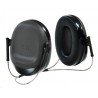 CASQUE PELTOR H505B NOIR